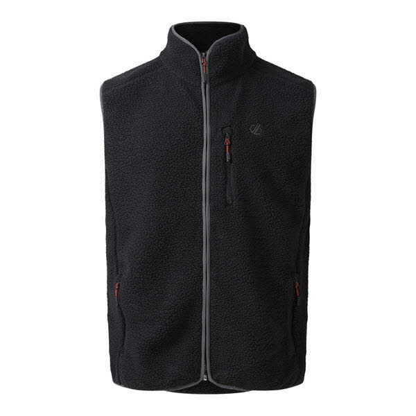 Dare2b CamberGilet DMA762/800