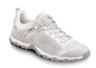 Meindl Cefalu Lady 4654 050