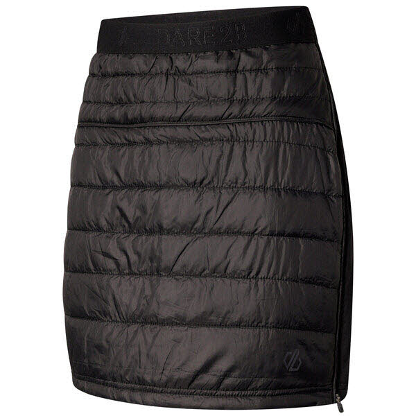 Dare2b Deter Skirt DWD300 800