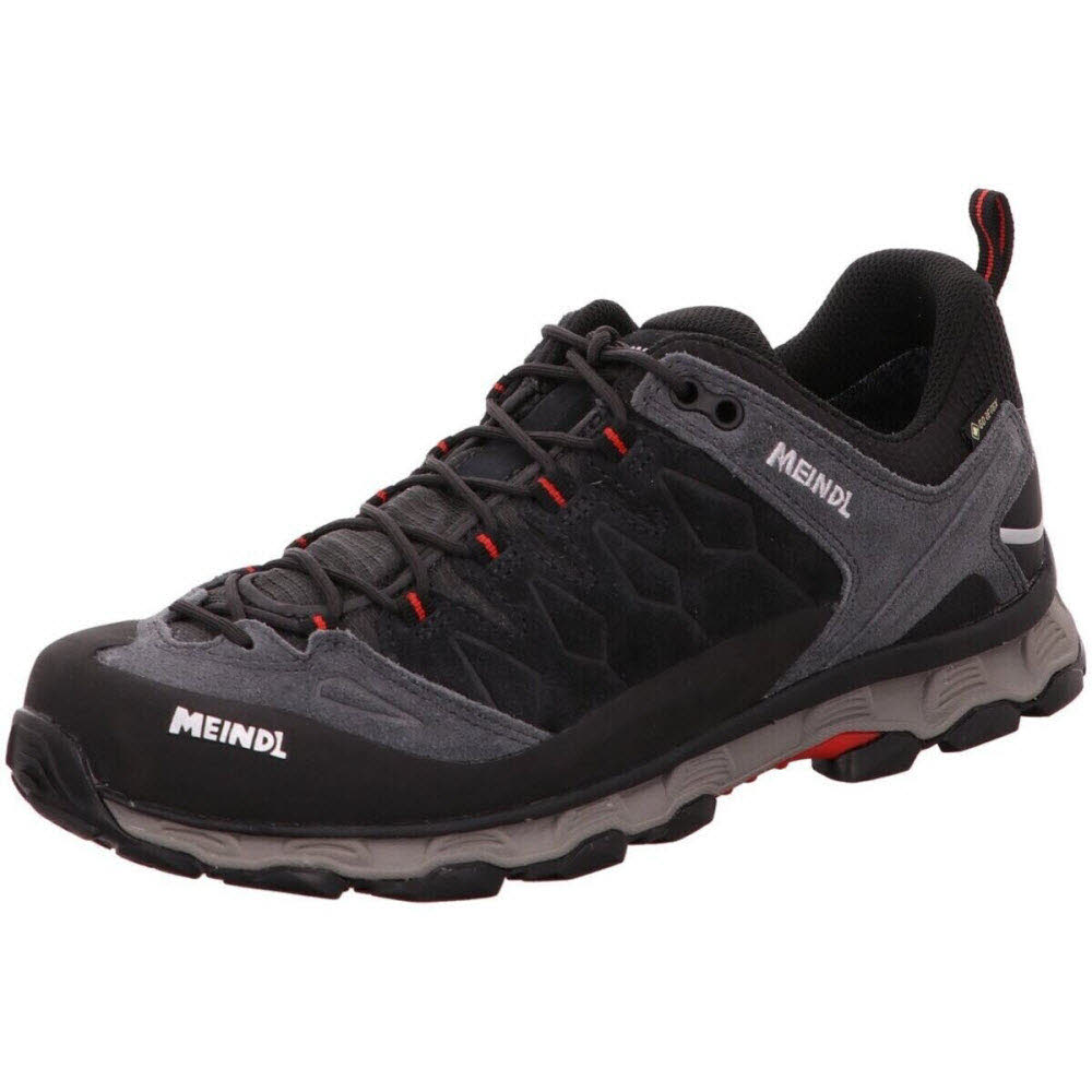 Meindl Lite Trail GTX 3966/031