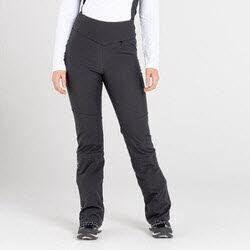 Dare2b Bejewell II Pant DWL475R 800