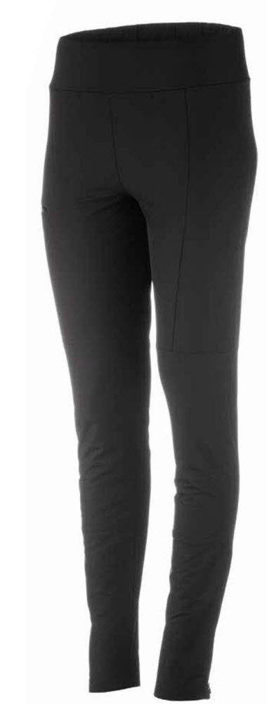 Traunstein Sport Denali Leggings Kurzgrößen TSW974- 1010 Bild 1 Traunstein Sport Denali Leggings Kurzgrößen TSW974- 1010