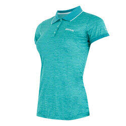 Regatta Womens Remex II RWT178/0A0