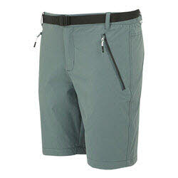 Regatta Xert StrShort III RMJ233/S7G