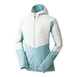 Dare2b AltimeterIIHybrid DWN466/K3P