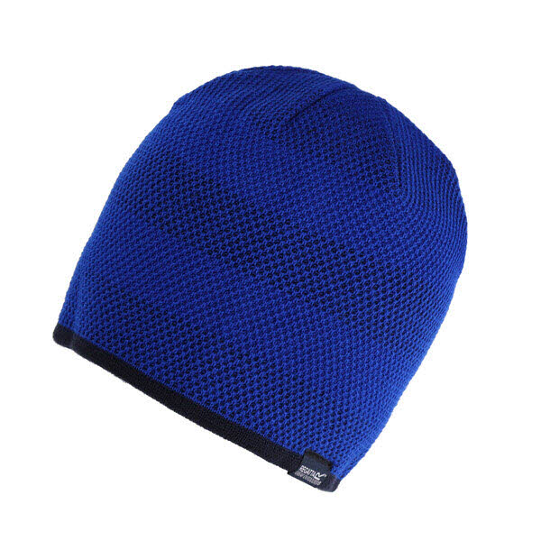 Regatta Brock Beanie III RMC122/56E