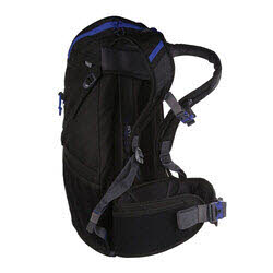 Regatta Blackfell III 35L EU186/2BY