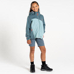 Dare2b ExploreSSJkt DKL399/F7A