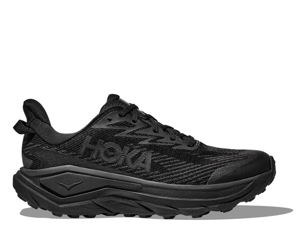 Hoka M CHALLENGER 8 GTX 1171958-BBNB