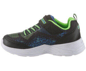 Skechers ERUPTERS III - DERLO 90563L BBLM