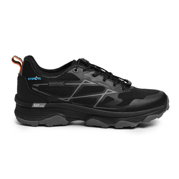 Regatta Blaze RMF867/800