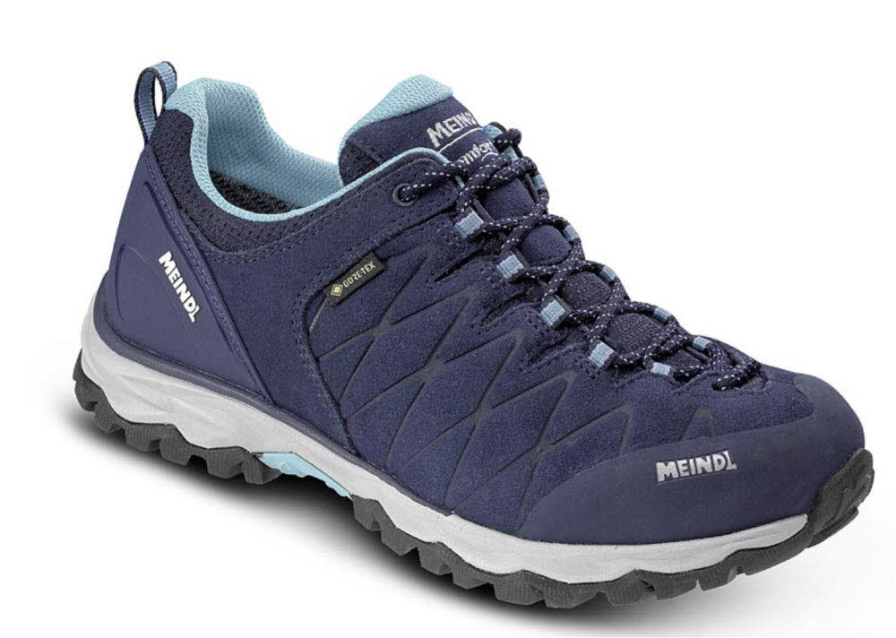 Meindl Mondello Lady GTX 5521/049 Bild 1