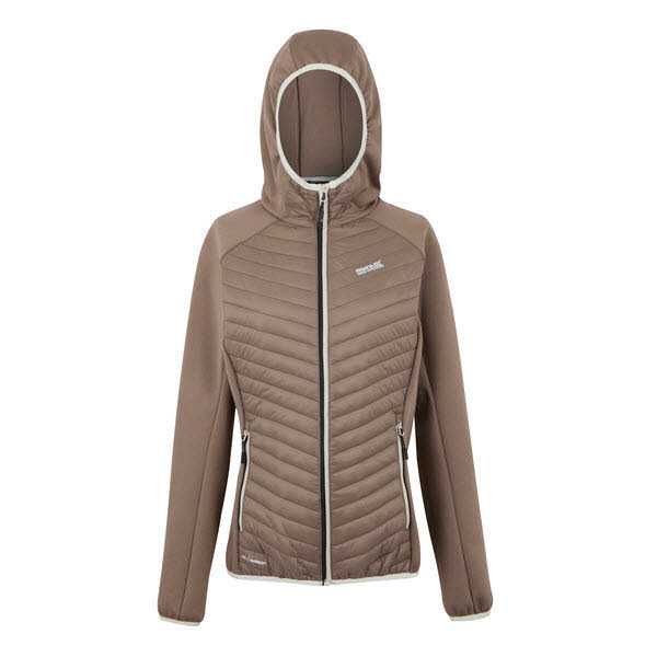 Regatta WmsAndresonHy RWN403/4S8