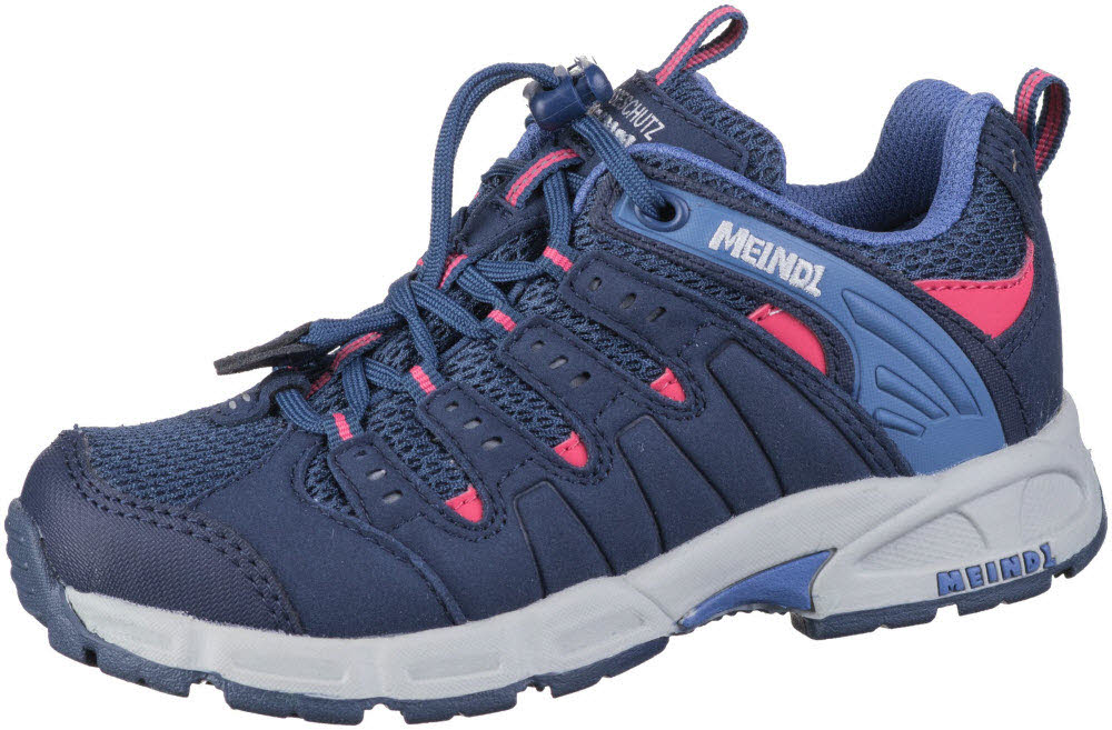 Meindl Snap Junior 2046 073