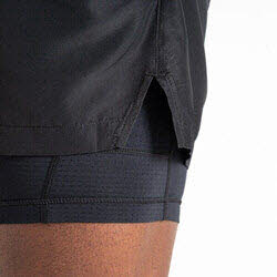 Dare2b Surrect Short DMJ423/800