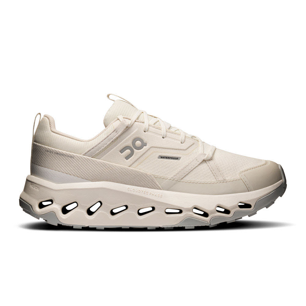 ON Running CLOUDHORIZON WP 3WE10020969