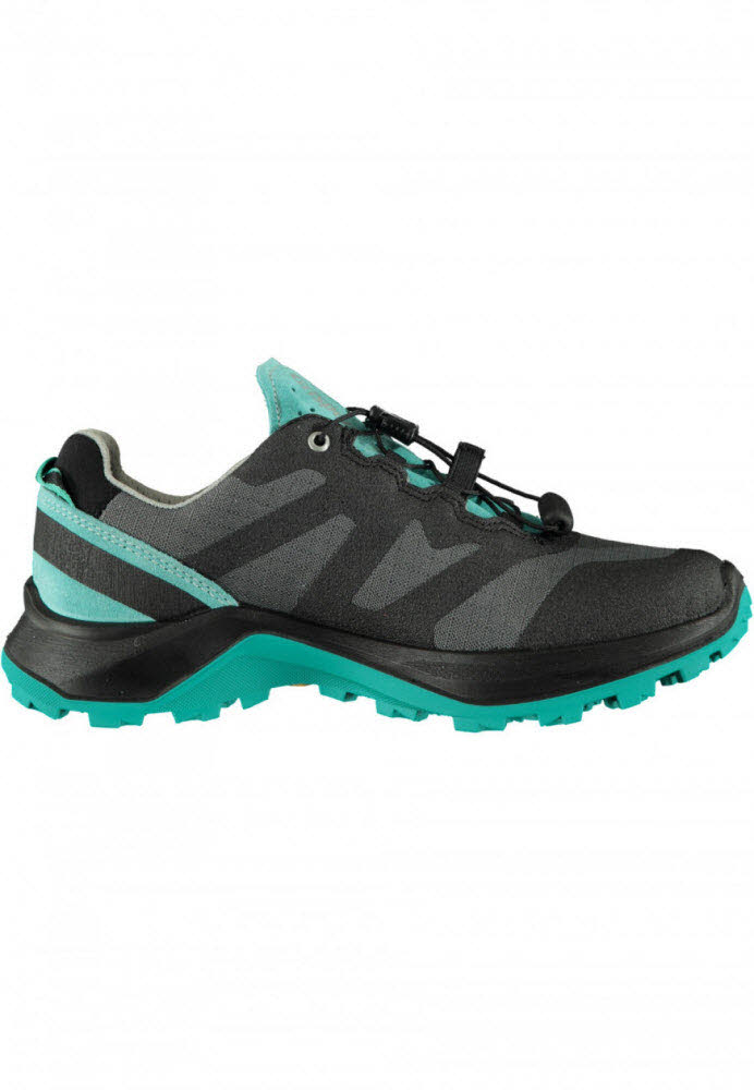Grisport 14705V7G