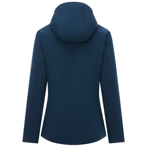 Regatta WmsHghtnStrPdJk RWP488/0UU