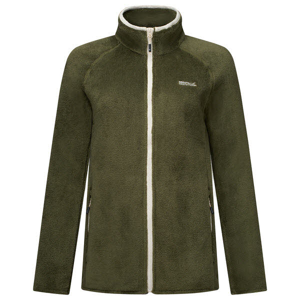 Regatta Women"sLakara RWA656/ZTB