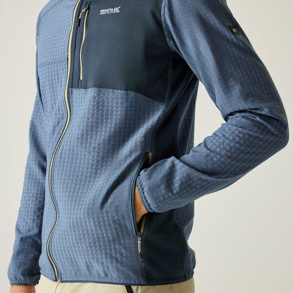 Regatta Alven RMA687/ZDX