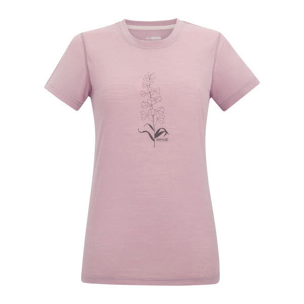Regatta Women"sEscade RWT343/ZN7