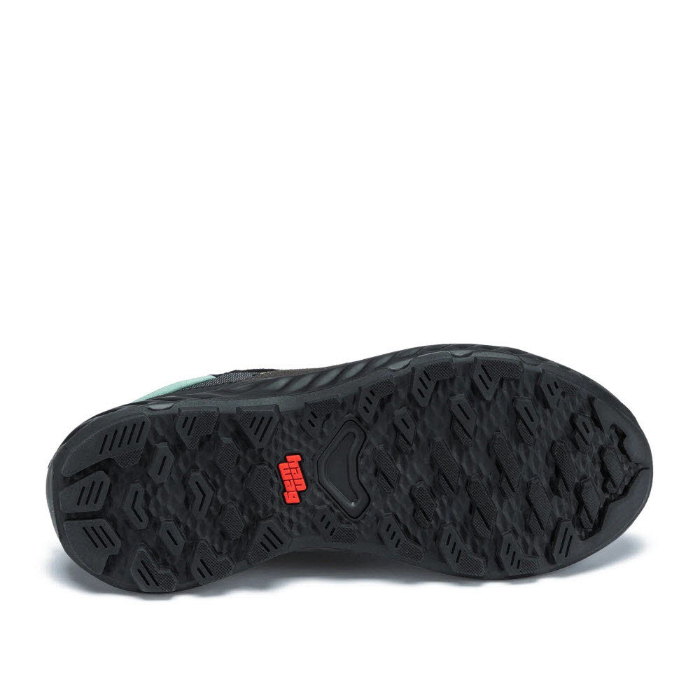 Hanwag Kaduro Low Lady GTX H301001/494012