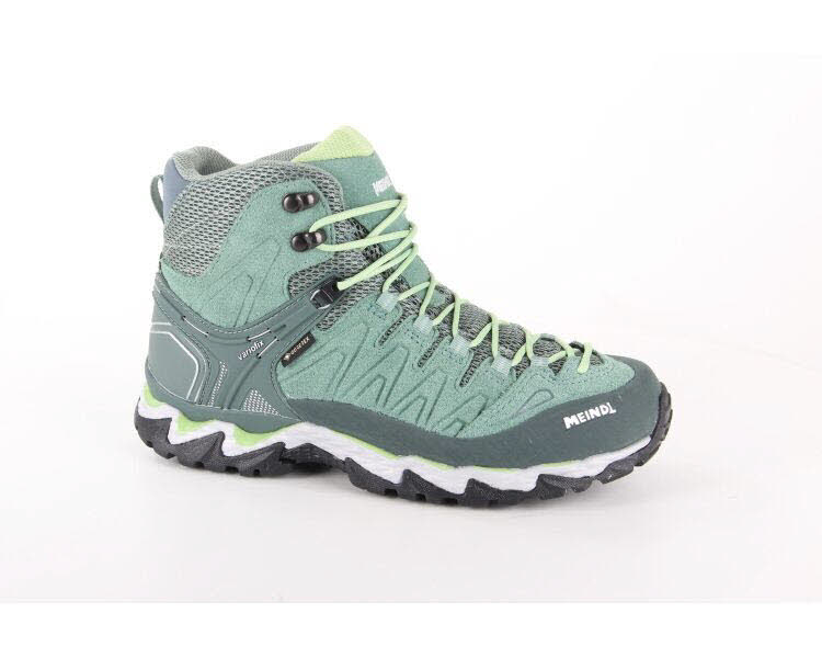 Meindl Lite Hike Lady GTX 4691/084