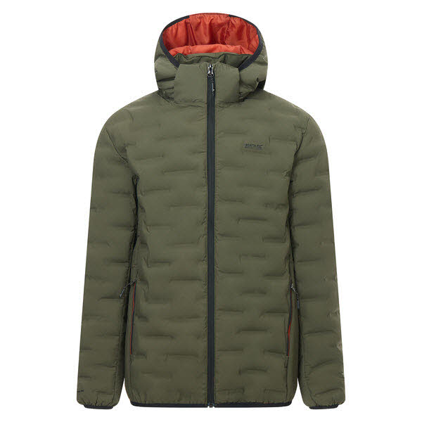 Regatta Astrel RMN341/0NX