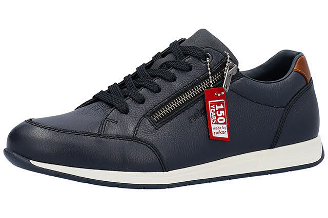 Rieker 1190314 119 11903-14