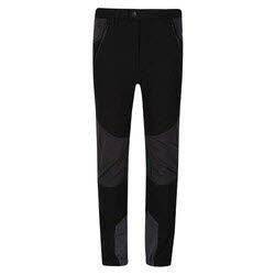 Regatta Tech Mountain Trs RKJ099 82G