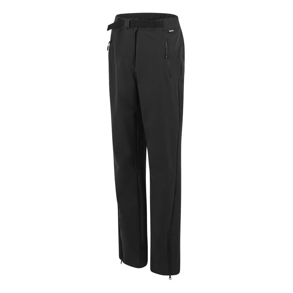 Regatta Women"sMontorn RWJ352R/800