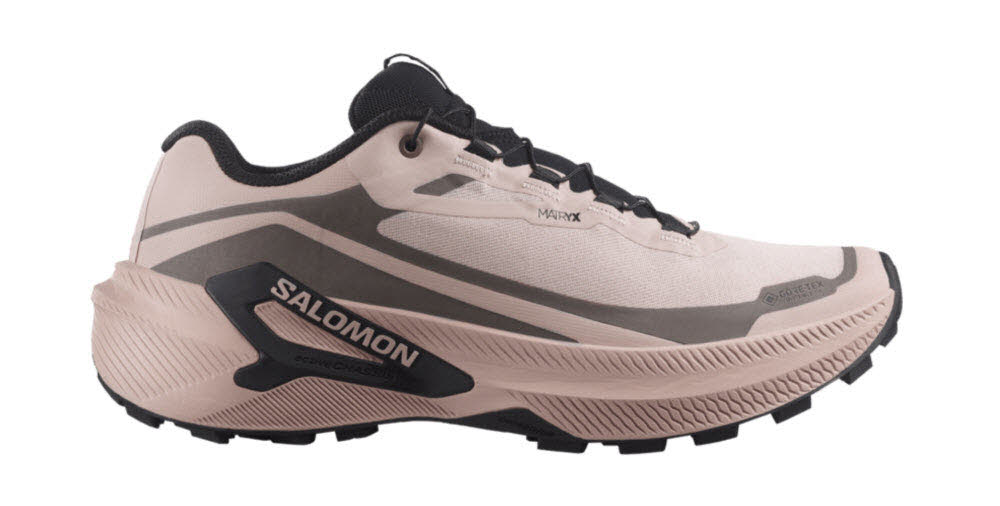 Salomon GENESIS 2 GTX W L45388300/000