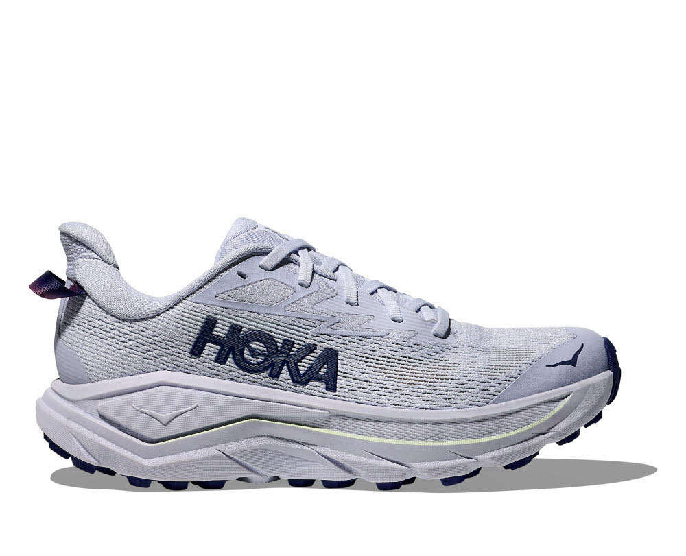 Hoka W CHALLENGER 8 1168717-ALBR