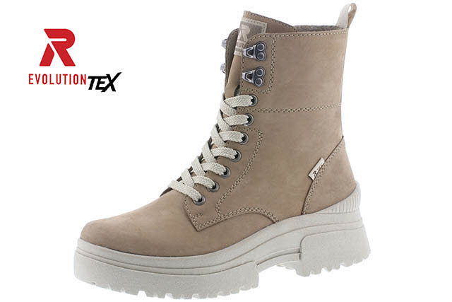 Rieker W037120 W03 W0371-20