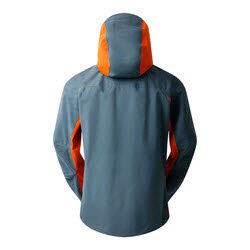 Dare2b TorrekIIJacket DMW587/2MP