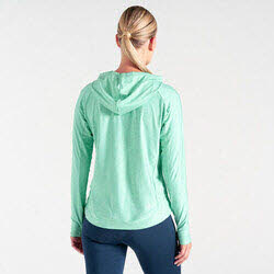 Dare2b Sprint Cty Hoodie DWT456/Z7K