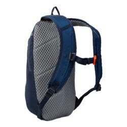 Regatta HIghton v2 20L EU271/5ZR