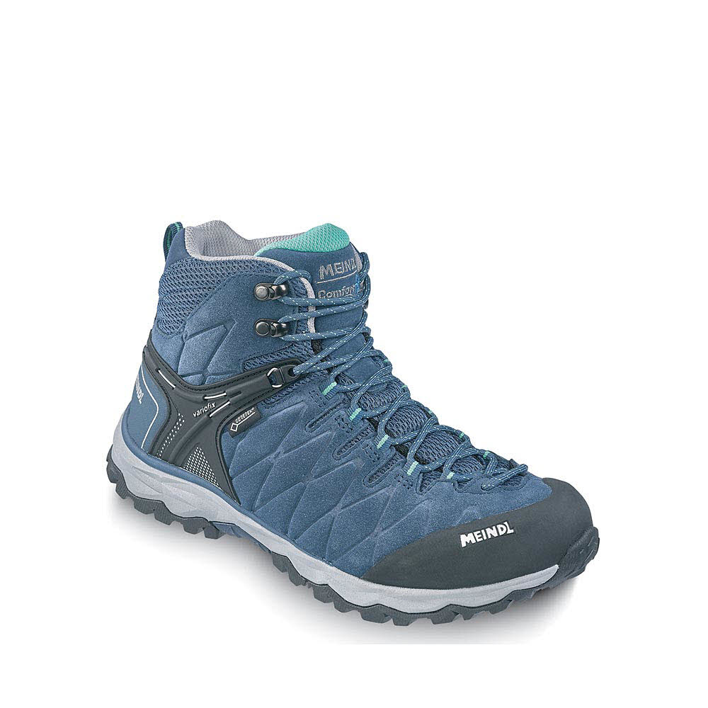 Meindl Mondello Lady Mid GTX 5523/029