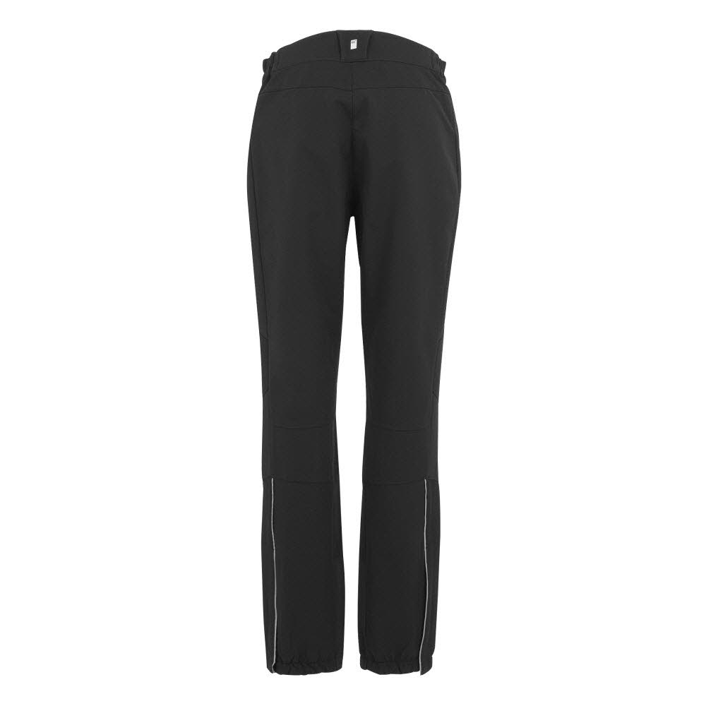 Regatta Wmns Mountain Trs RWJ237/808