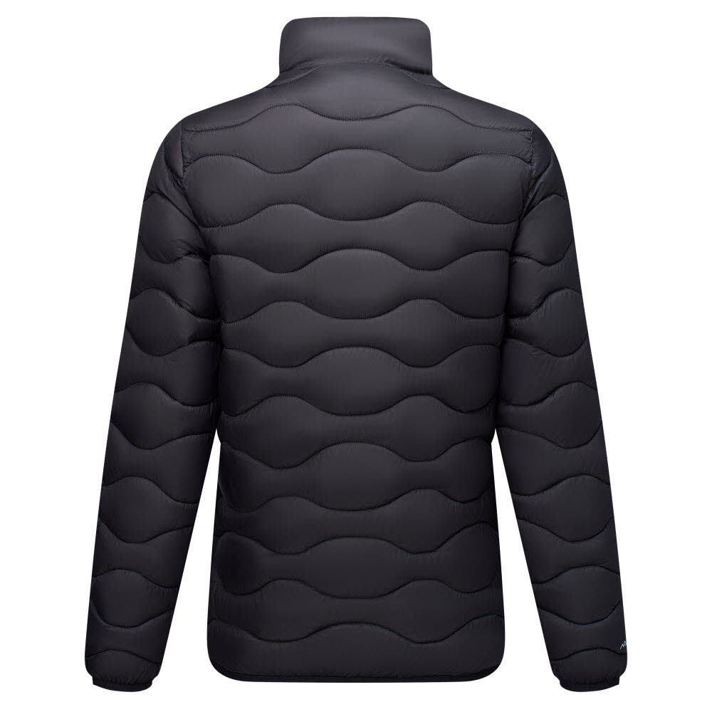 Regatta Hydi RWN463/800