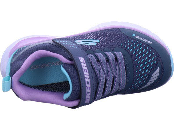 Skechers ULTRA GROOVE - HYDRO MIST 302393L GYMT