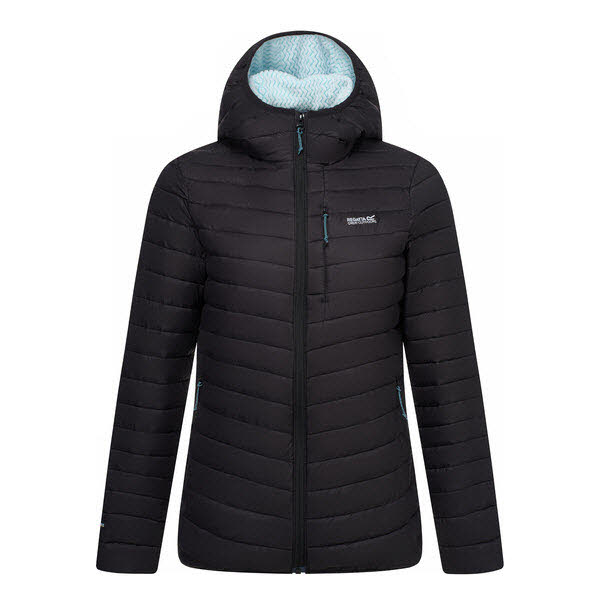 Regatta WomensLightfell RWN444/0UZ