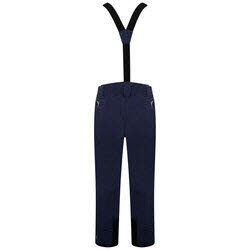 Dare2b Achieve II Pant DMW486R 3T6