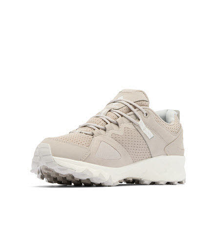 Columbia PEAKFREAKâ?¢ HERA OUTDRYâ?¢ 2100191/096 Bild 7