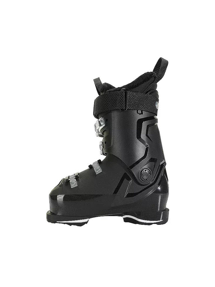 Sport 2000 Hawx Magna Pro W GW 1119793