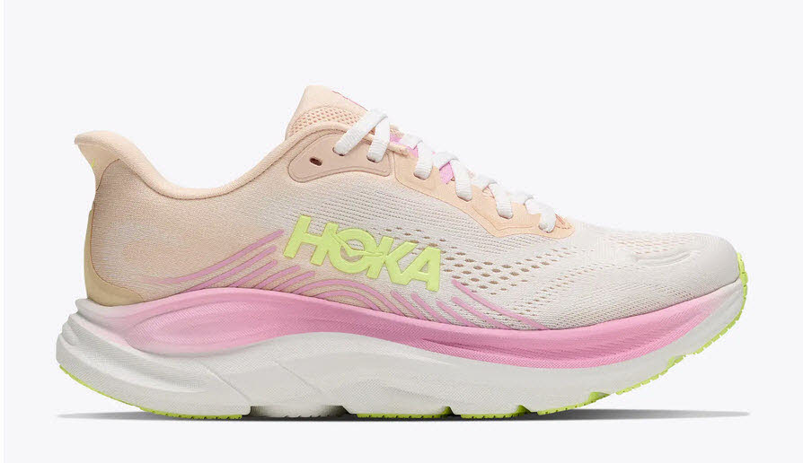 Hoka 1176573-TWW