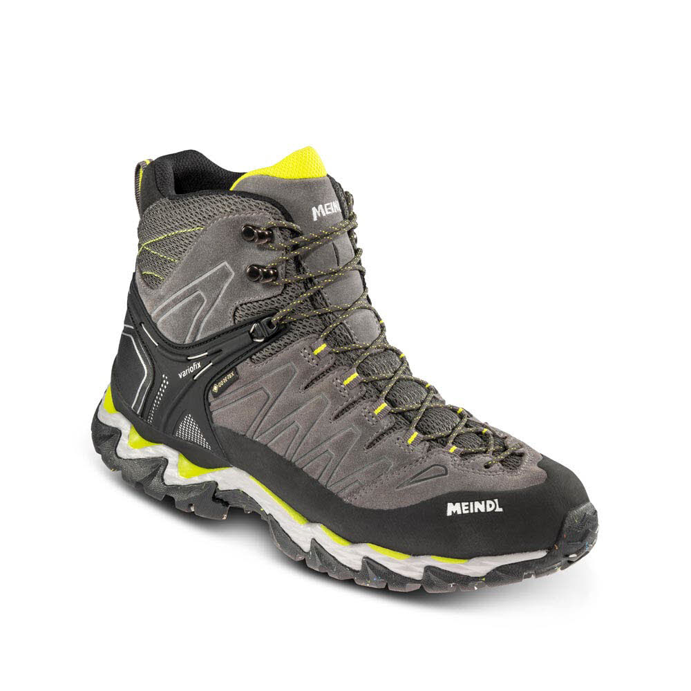 Meindl Lite Hike GTX 4692/031