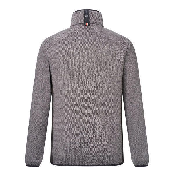 Regatta Brayleigh RMA704/61G