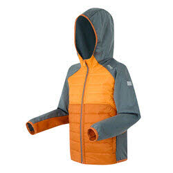 Regatta KielderHybridIX RKN160/0B1