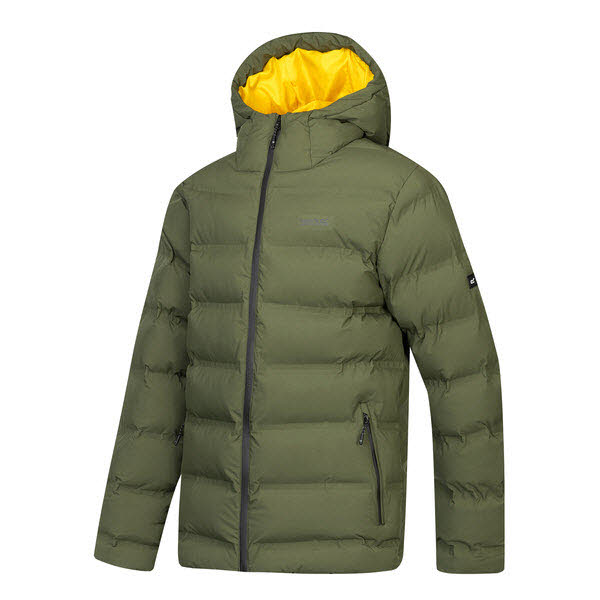 Regatta AltoroThermal RMN301/WSI